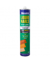 Selleys 犀利牌 Liquid Nails Upgraded Formula 液體釘膠 升級配方 360G